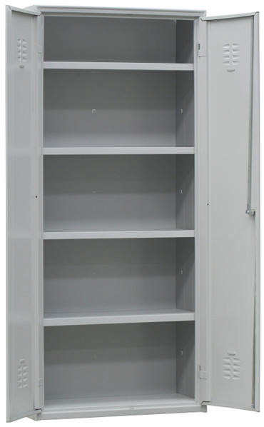 ARMADIO CONTENITORE MULTIUSO  